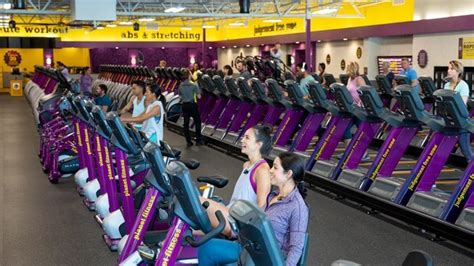 Once you have developed a base tan, you can stay in for longer periods. . What time planet fitness close